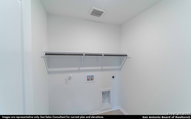 Image 15 of 15 For 6647 Cibolo Springs