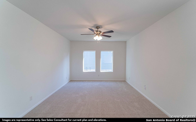 Image 7 of 15 For 6647 Cibolo Springs