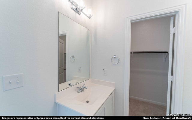 Image 9 of 15 For 6647 Cibolo Springs