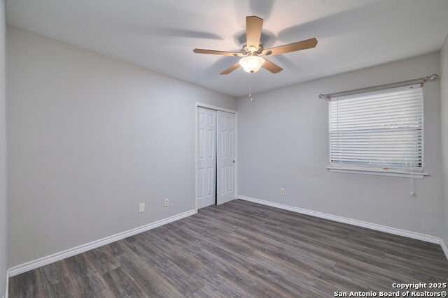 Image 13 of 25 For 8408 Echo Creek