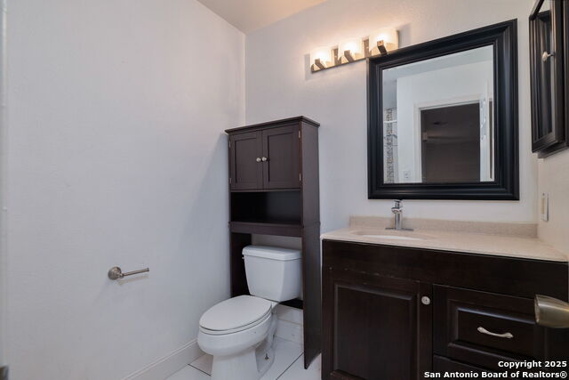 Image 14 of 25 For 8408 Echo Creek