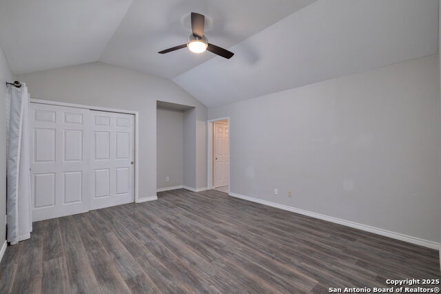 Image 16 of 25 For 8408 Echo Creek