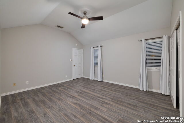 Image 17 of 25 For 8408 Echo Creek