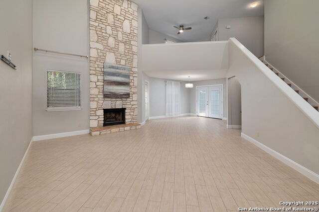 Image 7 of 25 For 8408 Echo Creek