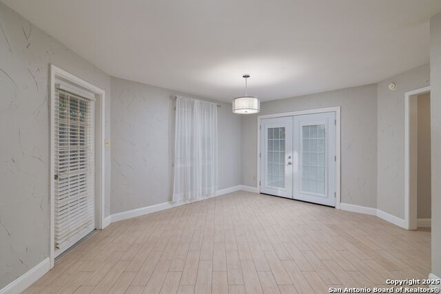 Image 8 of 25 For 8408 Echo Creek