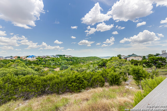 Image 28 of 29 For 537 Preston Trail