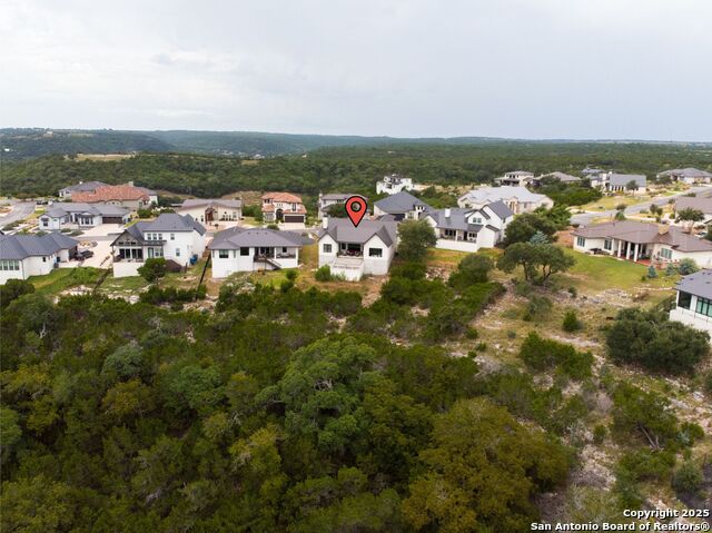 Image 29 of 29 For 537 Preston Trail