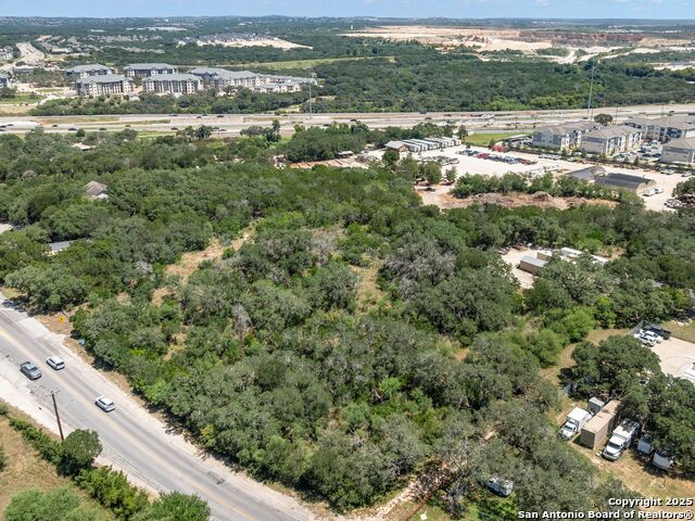 Details for 17190 Classen, San Antonio, TX 78247