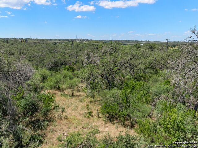 Listing photo id 0 for 17190 Classen