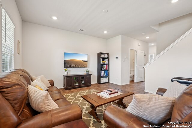 Image 10 of 57 For 1242 Yellow Warbler Run