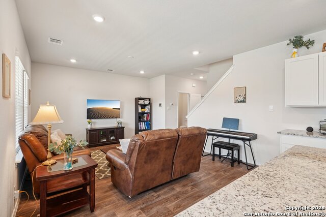 Image 11 of 57 For 1242 Yellow Warbler Run