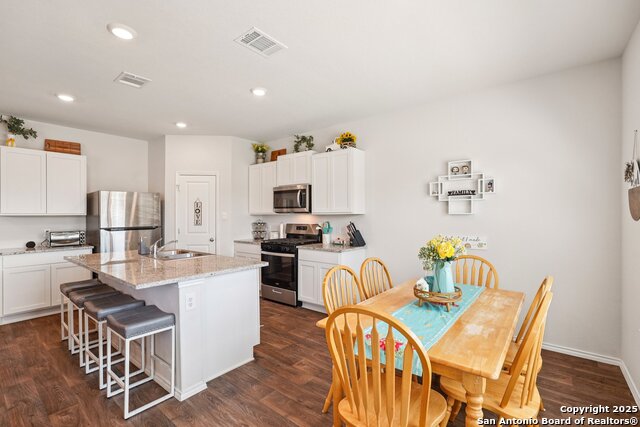 Image 12 of 57 For 1242 Yellow Warbler Run