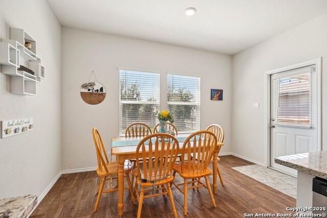 Image 13 of 57 For 1242 Yellow Warbler Run