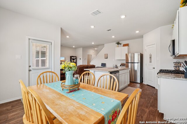 Image 14 of 57 For 1242 Yellow Warbler Run