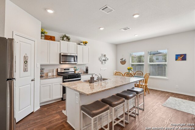 Image 15 of 57 For 1242 Yellow Warbler Run