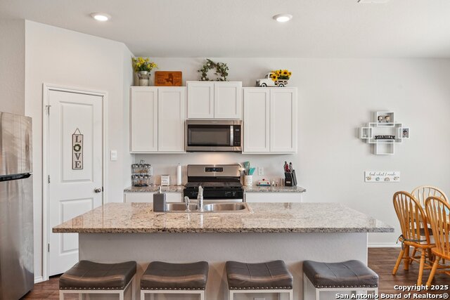 Image 16 of 57 For 1242 Yellow Warbler Run