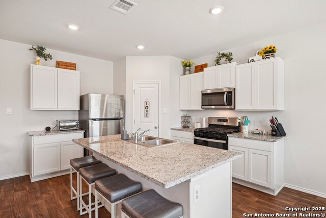 Image 17 of 57 For 1242 Yellow Warbler Run