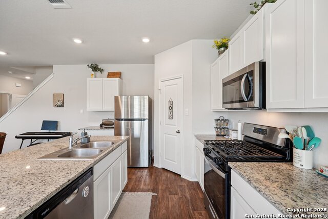 Image 18 of 57 For 1242 Yellow Warbler Run