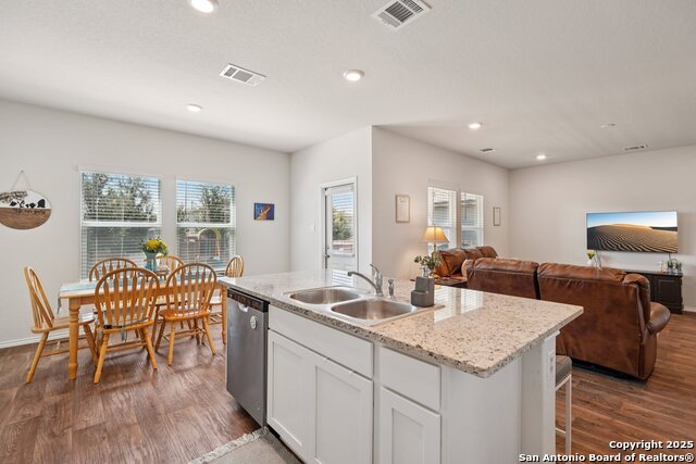 Image 19 of 57 For 1242 Yellow Warbler Run