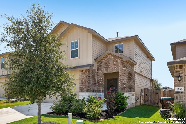 Image 2 of 57 For 1242 Yellow Warbler Run