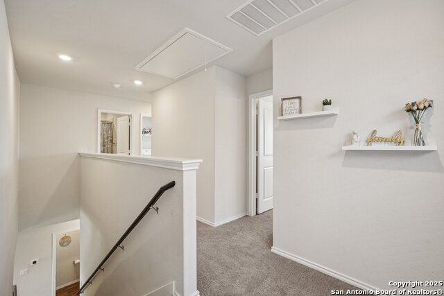 Image 20 of 57 For 1242 Yellow Warbler Run