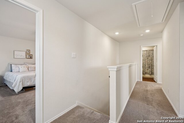 Image 21 of 57 For 1242 Yellow Warbler Run