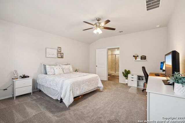 Image 22 of 57 For 1242 Yellow Warbler Run