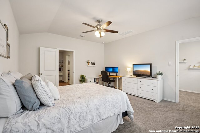 Image 23 of 57 For 1242 Yellow Warbler Run