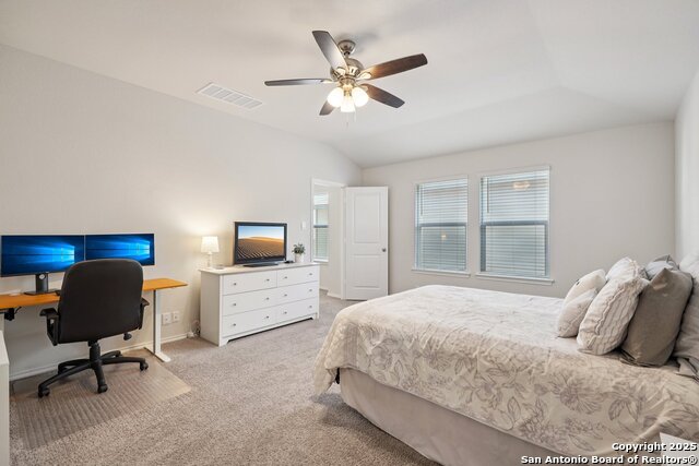 Image 24 of 57 For 1242 Yellow Warbler Run