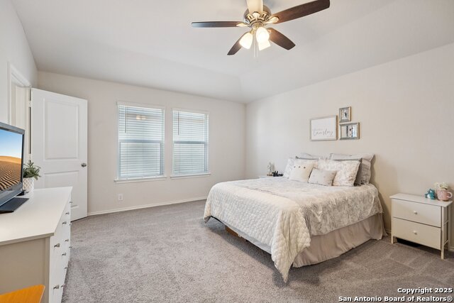 Image 25 of 57 For 1242 Yellow Warbler Run