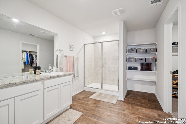 Image 26 of 57 For 1242 Yellow Warbler Run