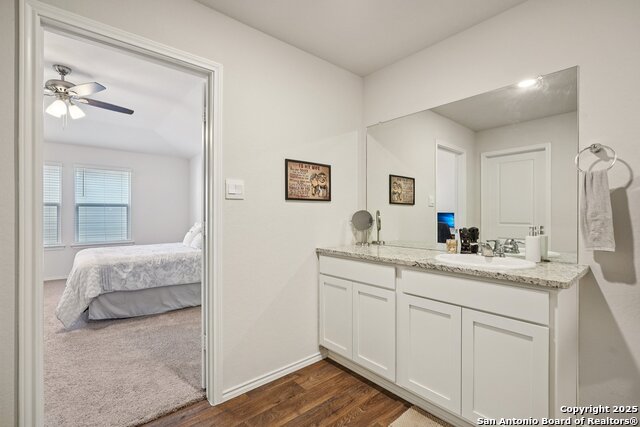 Image 27 of 57 For 1242 Yellow Warbler Run