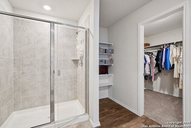 Image 28 of 57 For 1242 Yellow Warbler Run