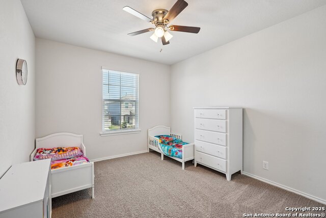 Image 29 of 57 For 1242 Yellow Warbler Run