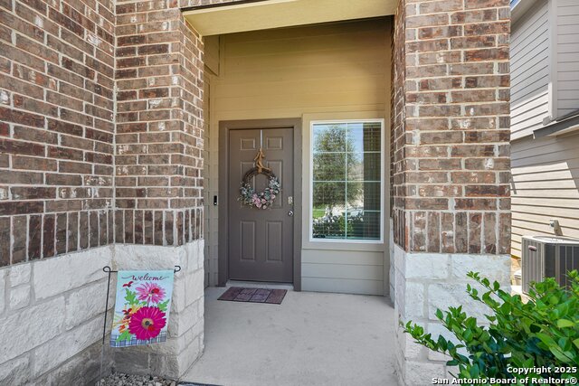 Image 3 of 57 For 1242 Yellow Warbler Run