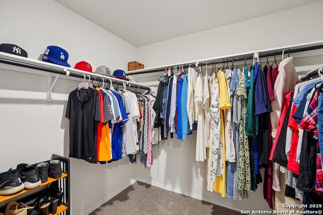 Image 30 of 57 For 1242 Yellow Warbler Run