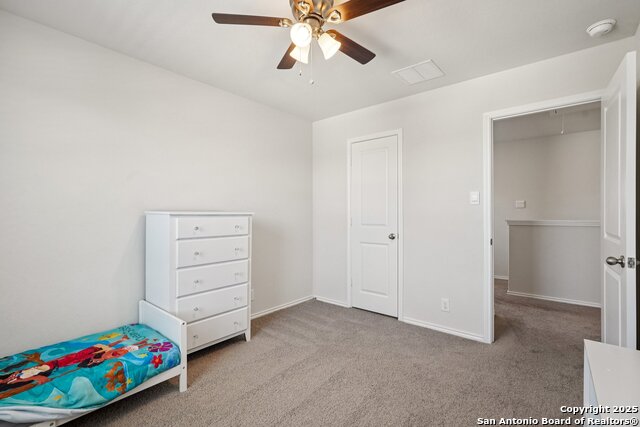 Image 31 of 57 For 1242 Yellow Warbler Run