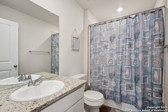 Image 32 of 57 For 1242 Yellow Warbler Run