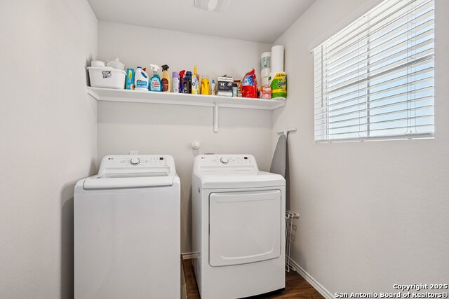 Image 33 of 57 For 1242 Yellow Warbler Run