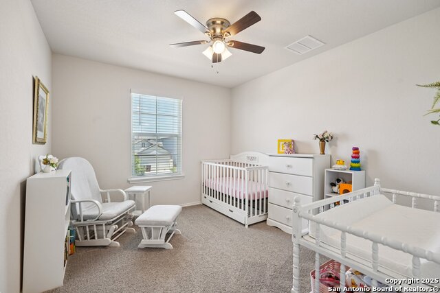 Image 34 of 57 For 1242 Yellow Warbler Run