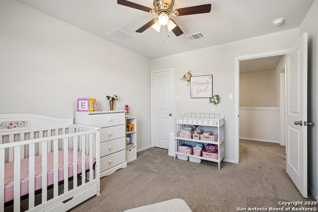 Image 35 of 57 For 1242 Yellow Warbler Run