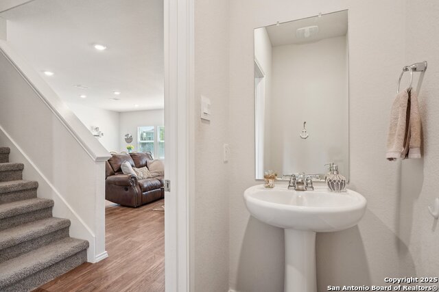 Image 36 of 57 For 1242 Yellow Warbler Run