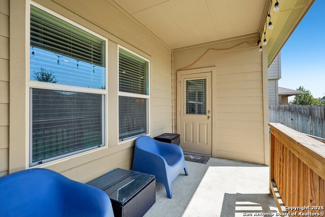 Image 37 of 57 For 1242 Yellow Warbler Run