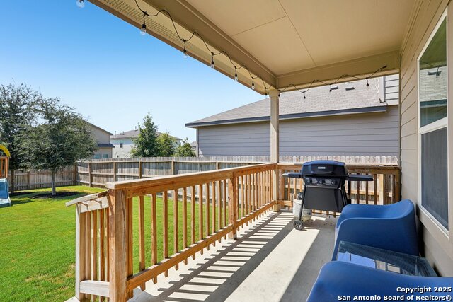 Image 38 of 57 For 1242 Yellow Warbler Run