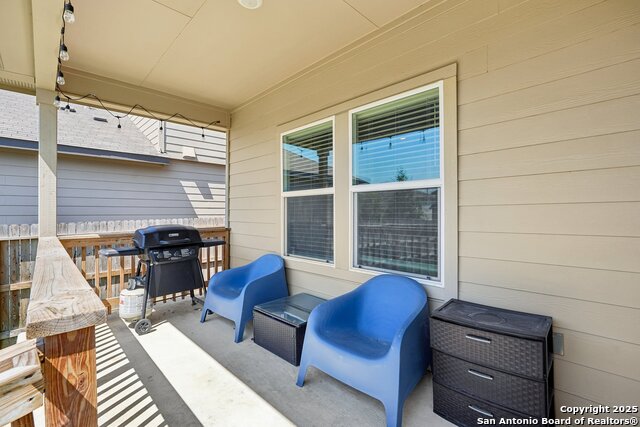 Image 39 of 57 For 1242 Yellow Warbler Run