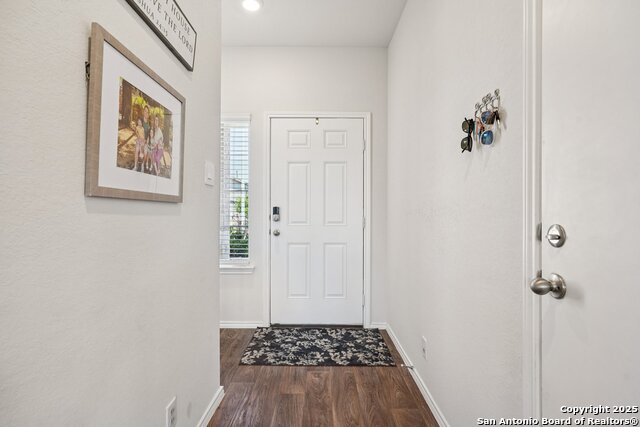 Image 4 of 57 For 1242 Yellow Warbler Run