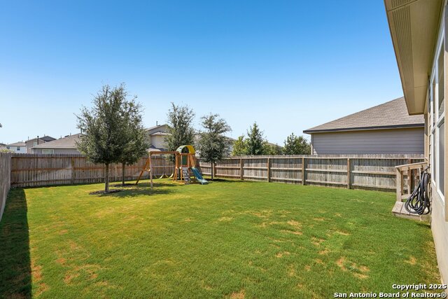 Image 40 of 57 For 1242 Yellow Warbler Run