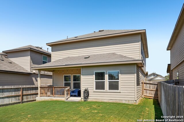 Image 41 of 57 For 1242 Yellow Warbler Run