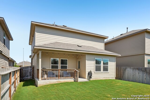 Image 42 of 57 For 1242 Yellow Warbler Run