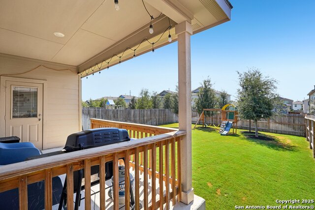 Image 43 of 57 For 1242 Yellow Warbler Run